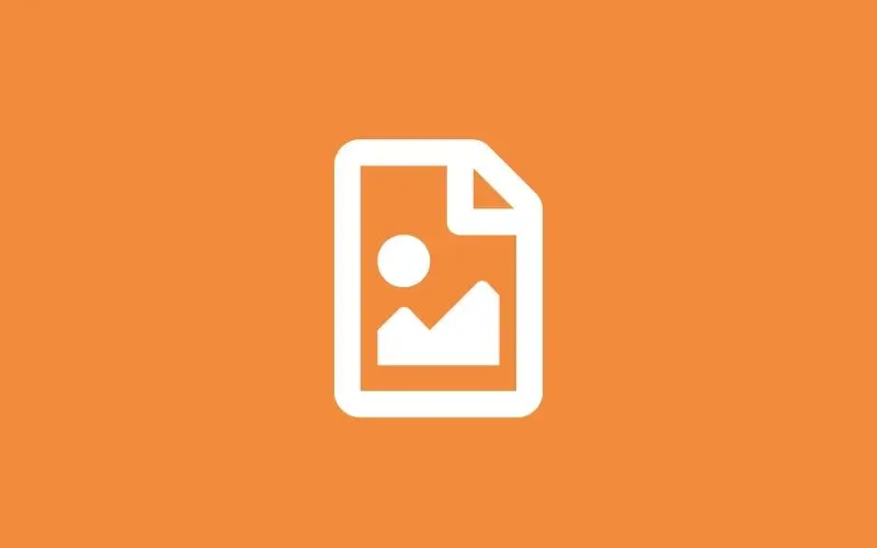 Tech Transforms Indiana Sports in 2025