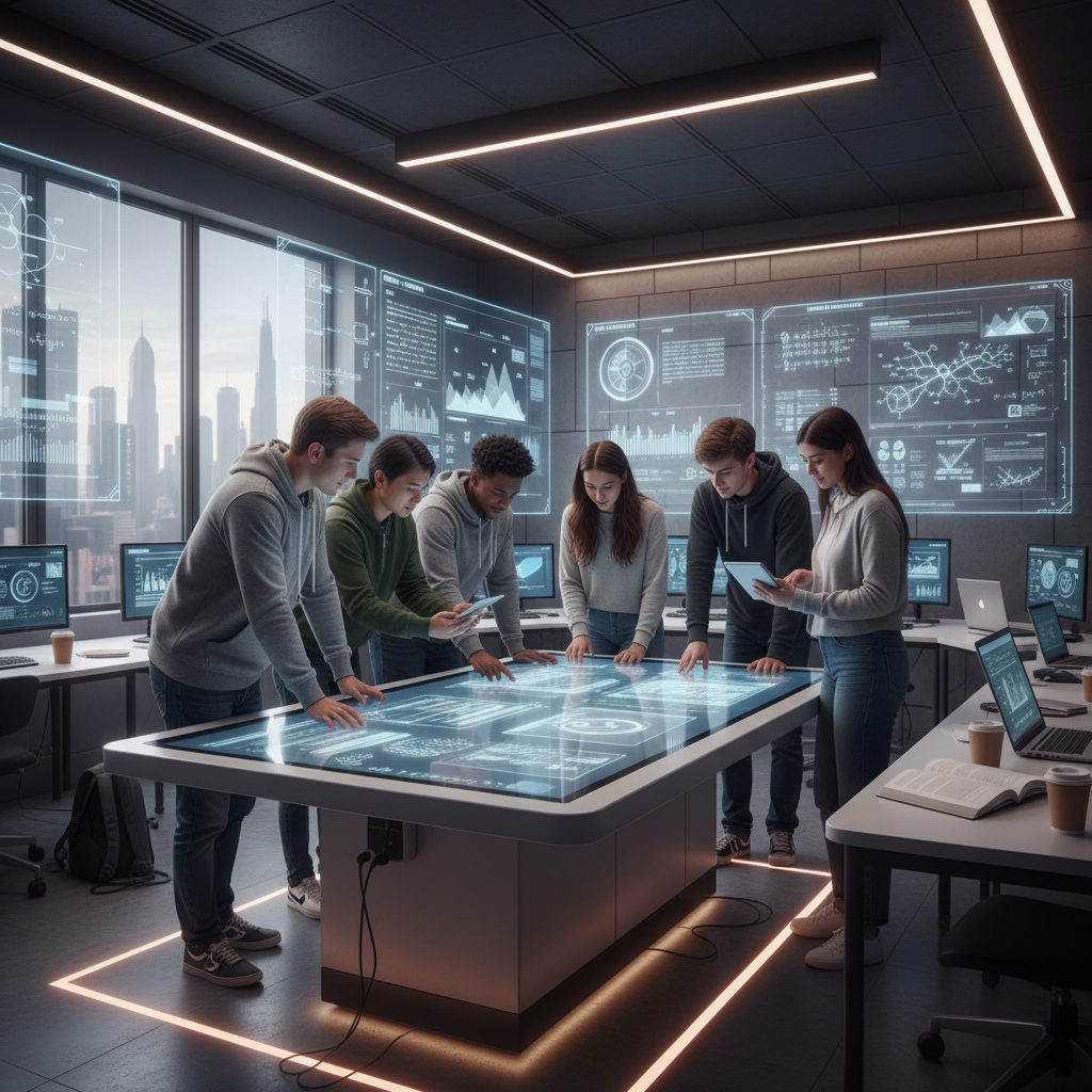 Education Showdown 2025 in Indiana: Private vs Public Schools Spark Global Quality Debate