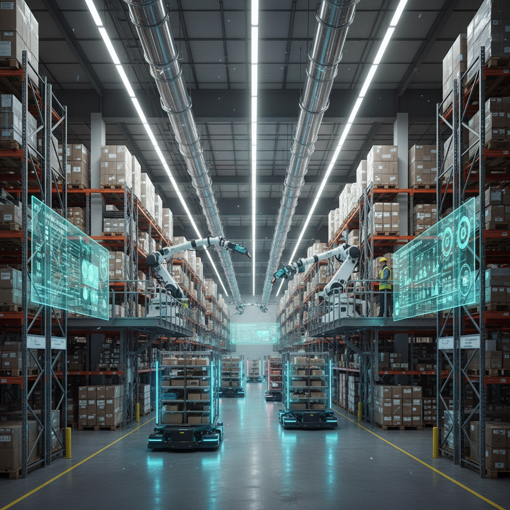 2. Seven AI Stocks Under $10 Relevant to Indiana