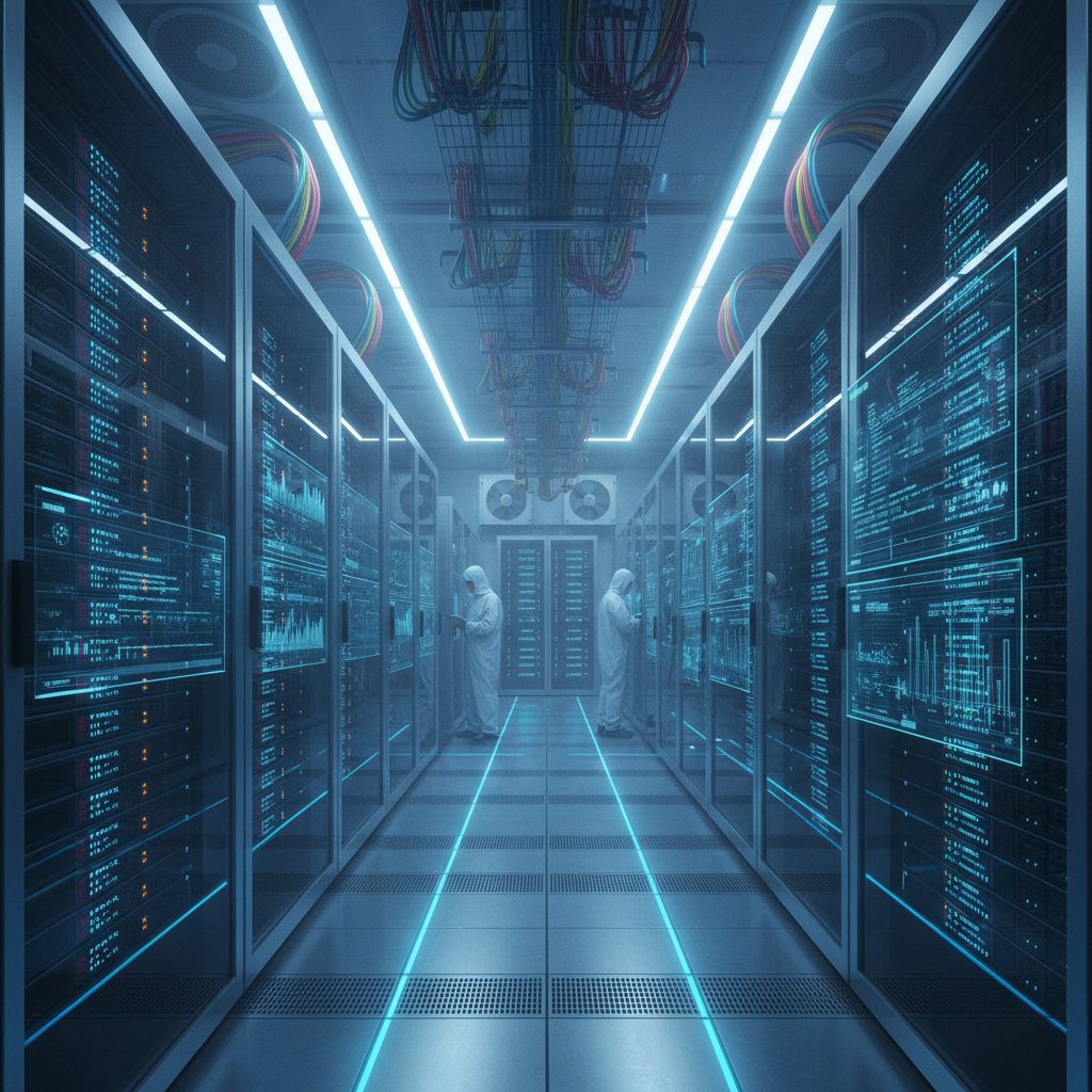 Why Developers Are Excited About the Ethereum Pectra Upgrade