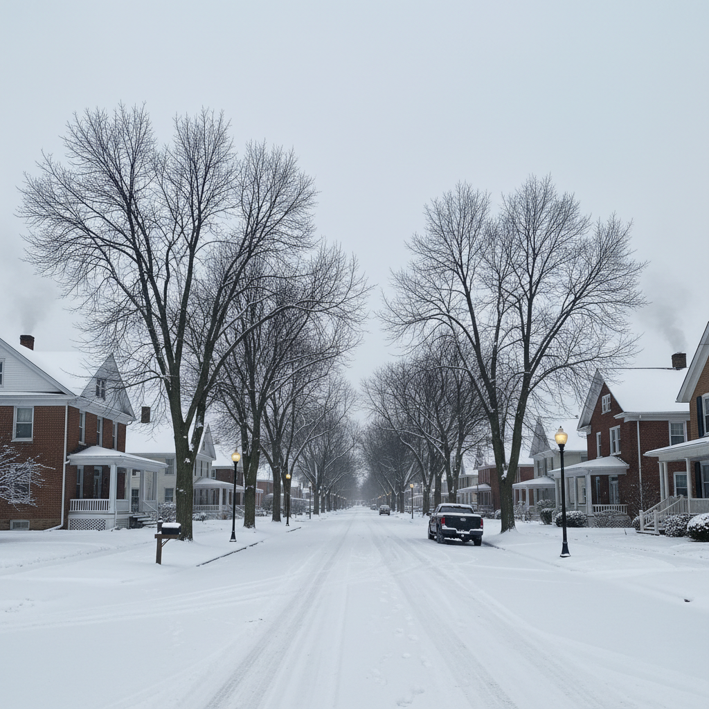 Why The Last of Us Season 2 Resonates with Indiana