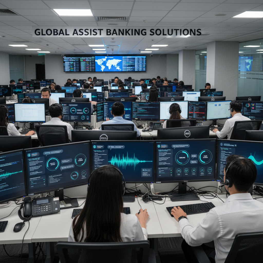 CBA Confirms Error in AI Redundancy Decision