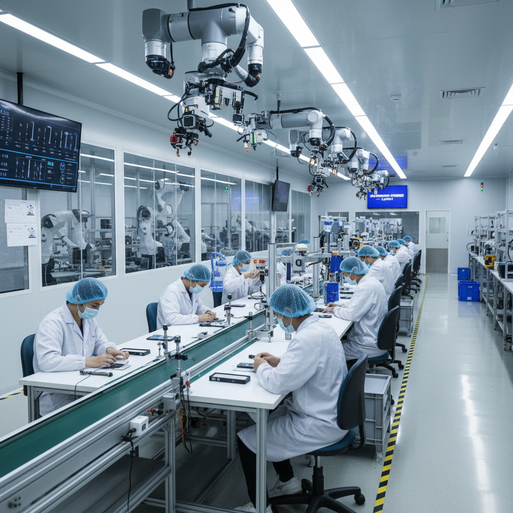 Is Apple a Good Stock to Buy? Investors in Indiana