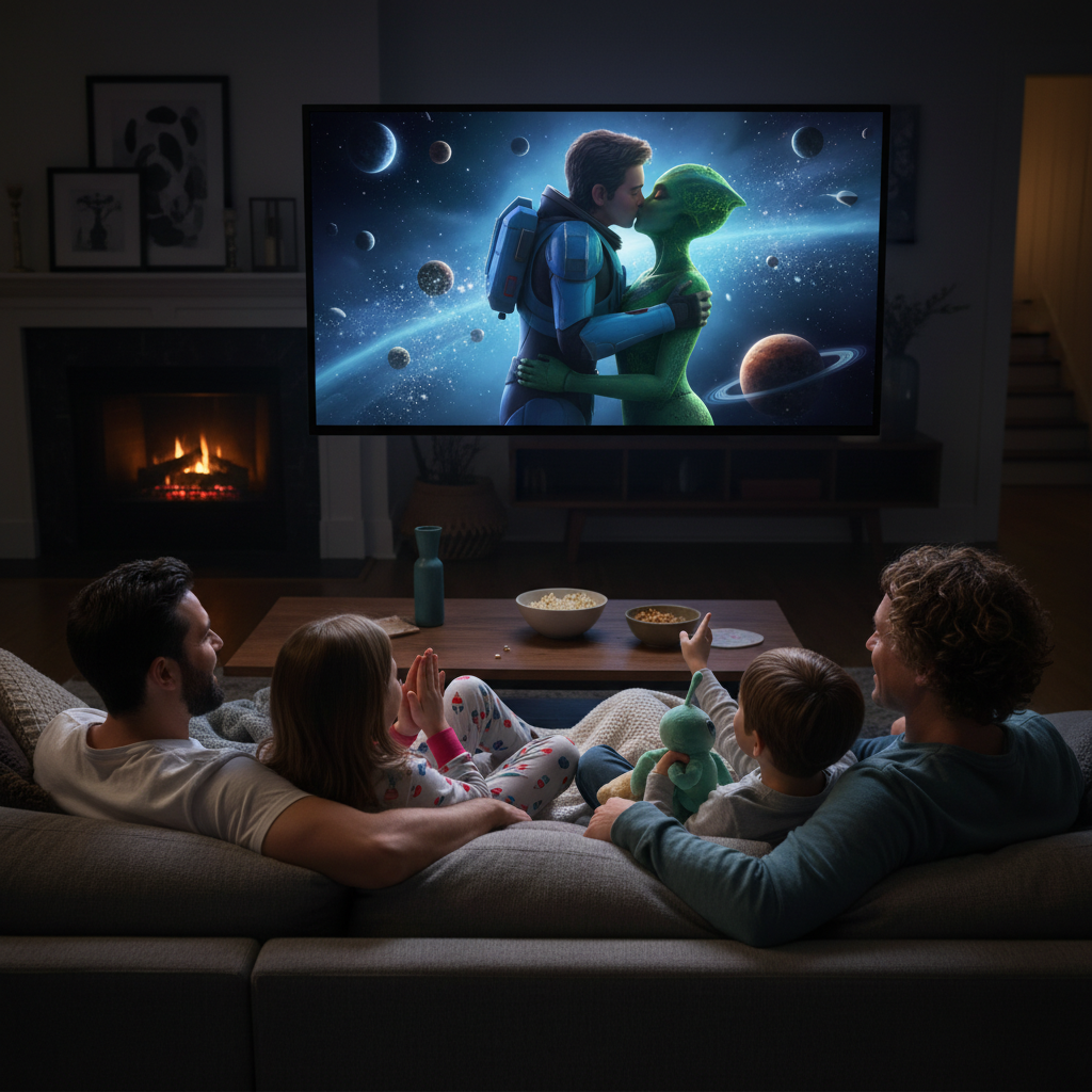 Chris Evans Defended “Lightyear” LGBTQ+ Kiss, Snoop Dogg Criticizes It