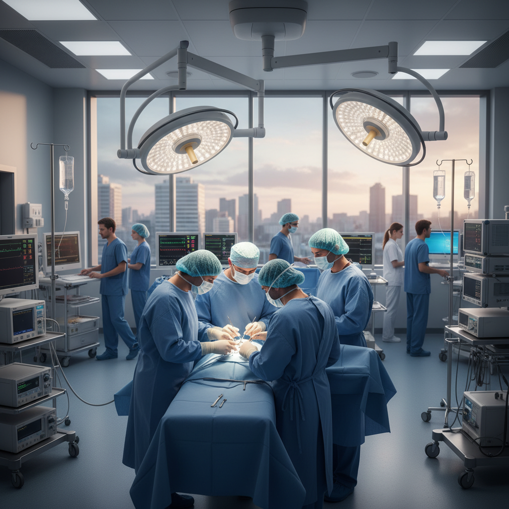 Top 10 Highest Paying Jobs in Indiana (2025 Insights)