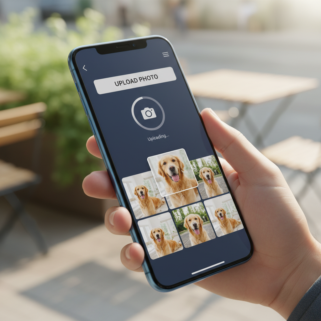 AI Mode Gets Smarter: Google Adds Visual Search Capabilities