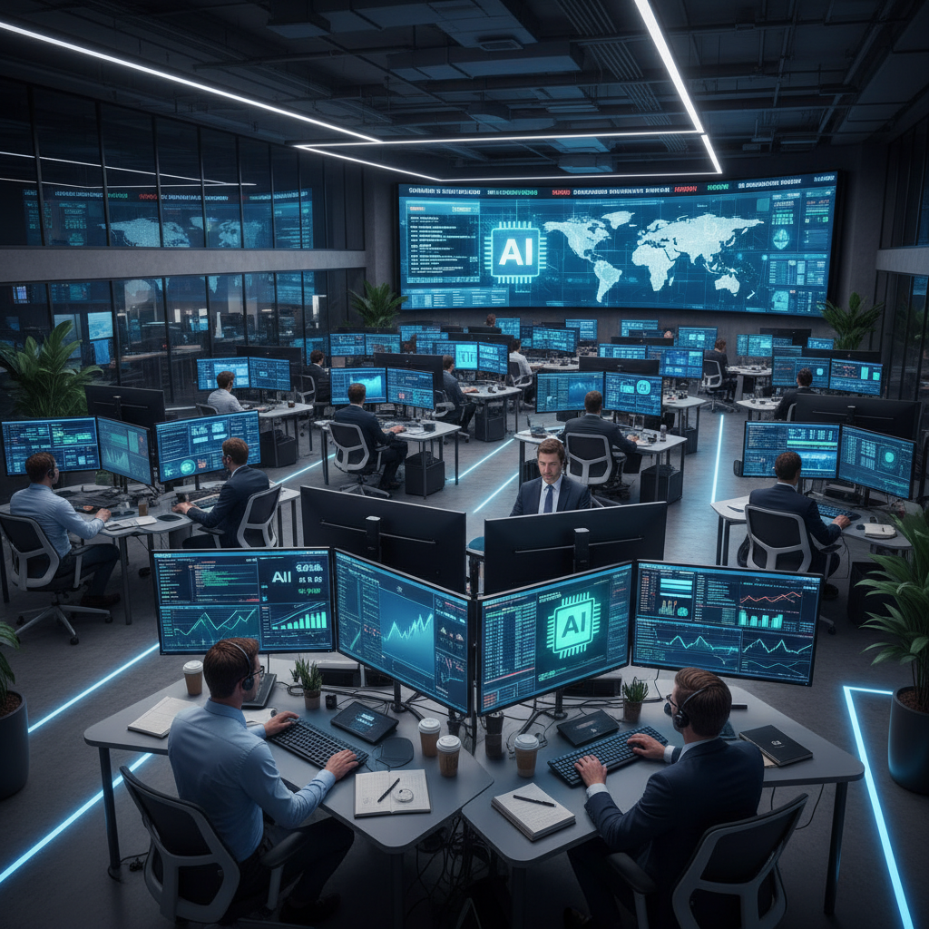 Nvidia Stock Price Target 2025 Indiana After Split