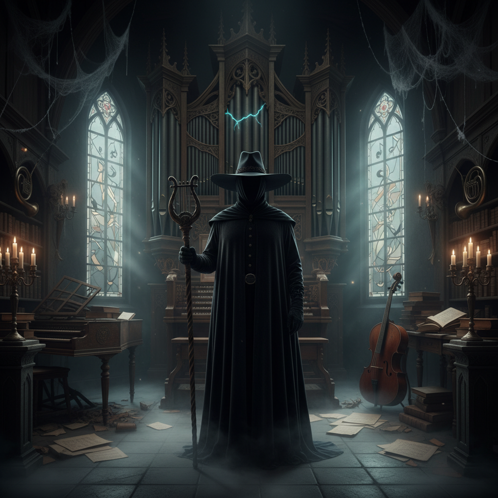 Wednesday Season 2: Cast Expands with Billie Piper and Lady Gaga