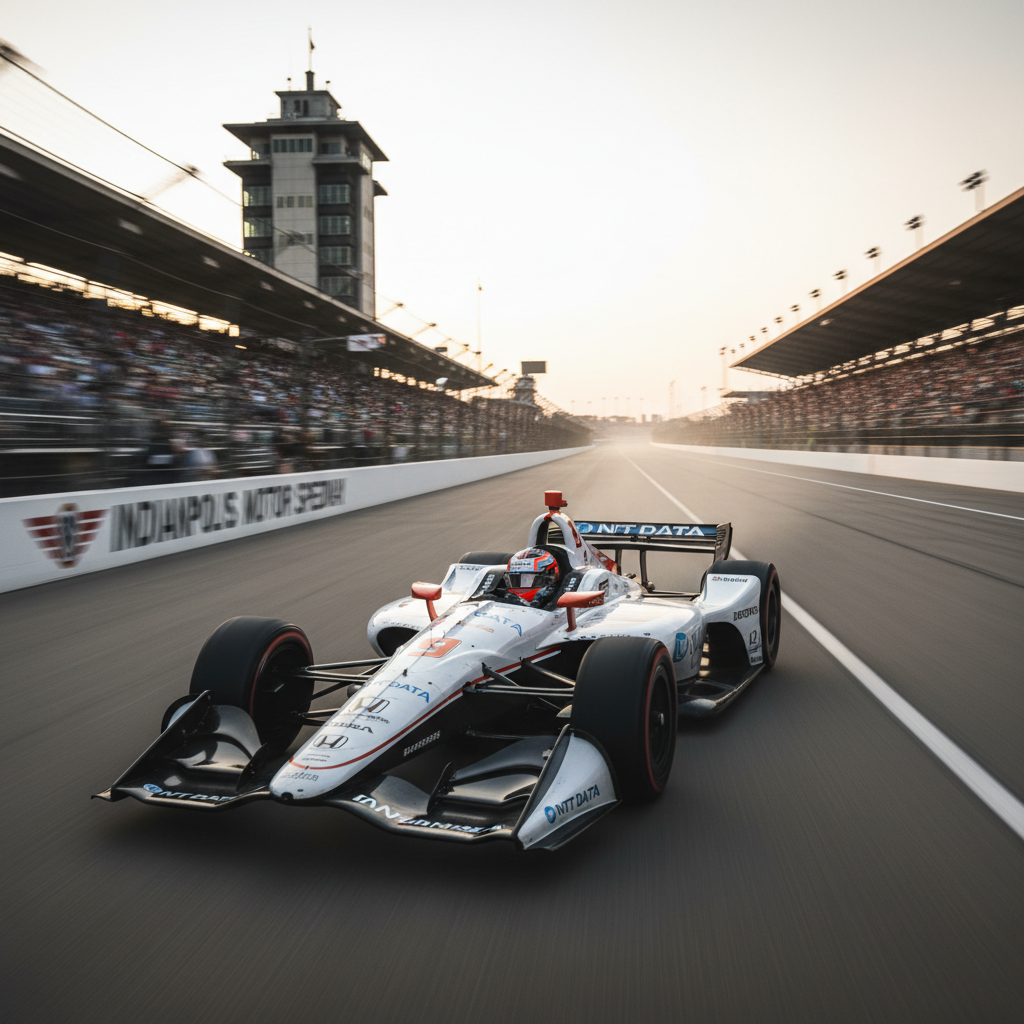 Indiana’s Top Explosive Sports Moments of 2025