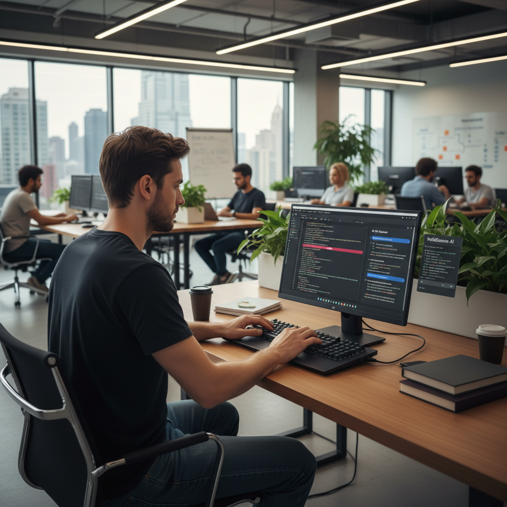 Will GitHub Copilot’s New Pricing Impact Your Coding Workflow?