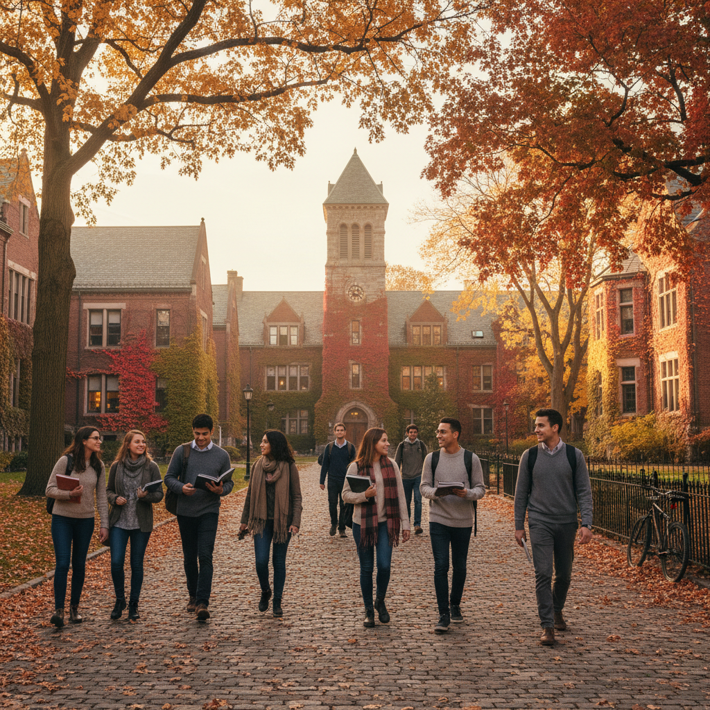 The Real Story Behind Toronto’s Boarding School Costs