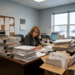 Indiana Hospitals Warn of Financial Crisis Amid Unpaid Insurance Claims