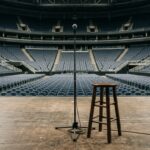 Gabriel Iglesias Brings ‘The 1976 Tour: A Fluffy Celebration’ to Indiana This November