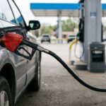 Indiana Extends Gas Tax Suspension, Offering Relief to Motorists Through 2026