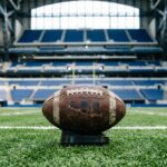 Adam Vinatieri to Be Inducted Into Colts Ring of Honor in Indiana