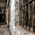 Monroe County Jail Faces Federal Lawsuit Over Prolonged Unconstitutional Conditions
