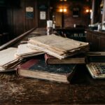 Judge Dismisses Case Against Broad Ripple Bar Owner, Citing Unconstitutional Search