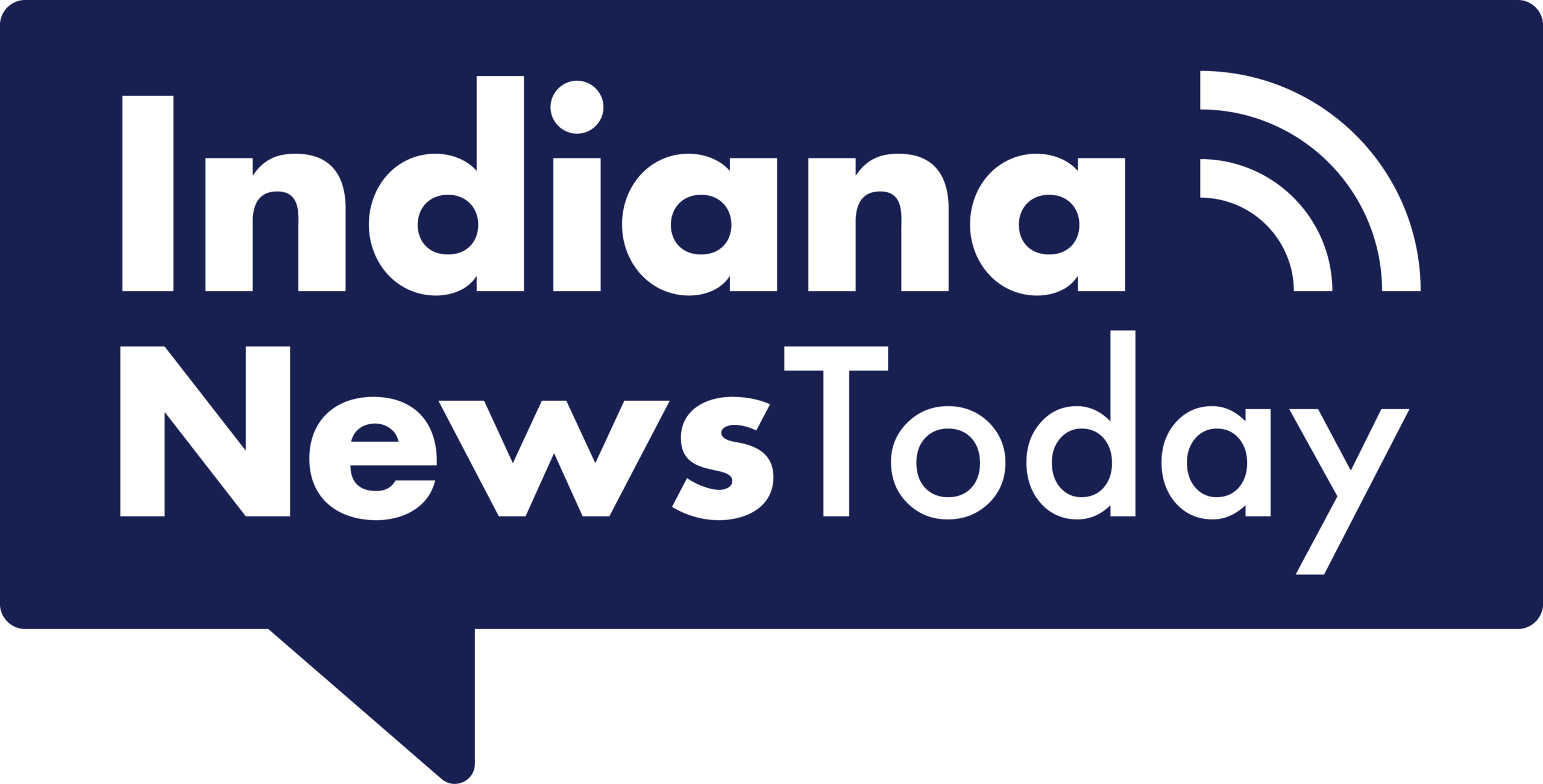 indiananewstoday-6870e682770cb